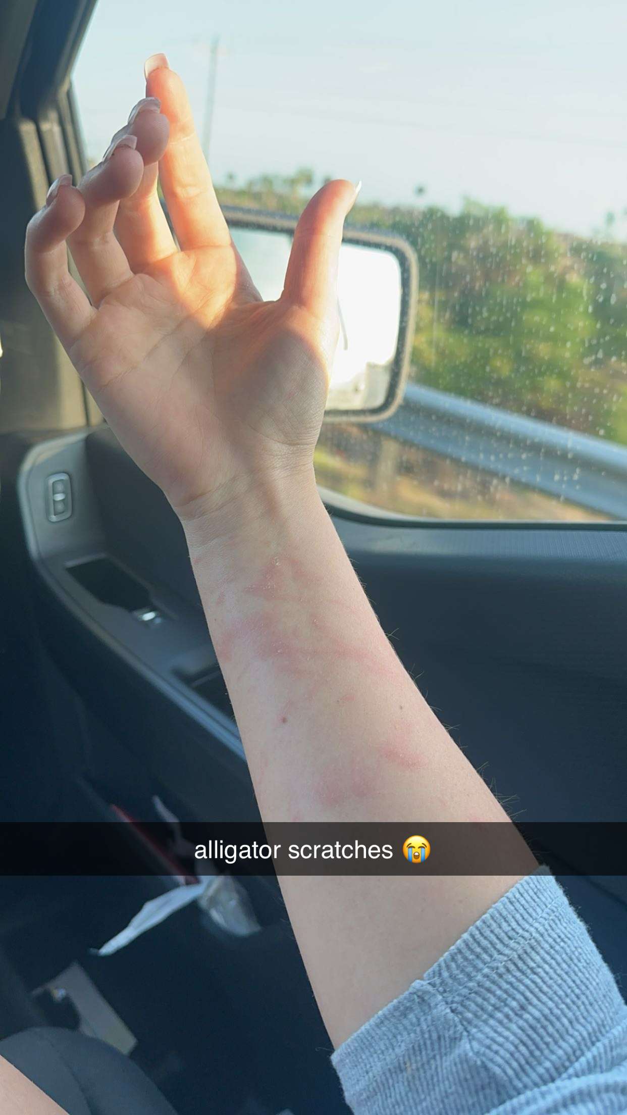 ellieblue2842 snapchat image archive image