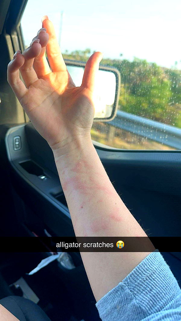 ellieblue2842 image ~ Altpins