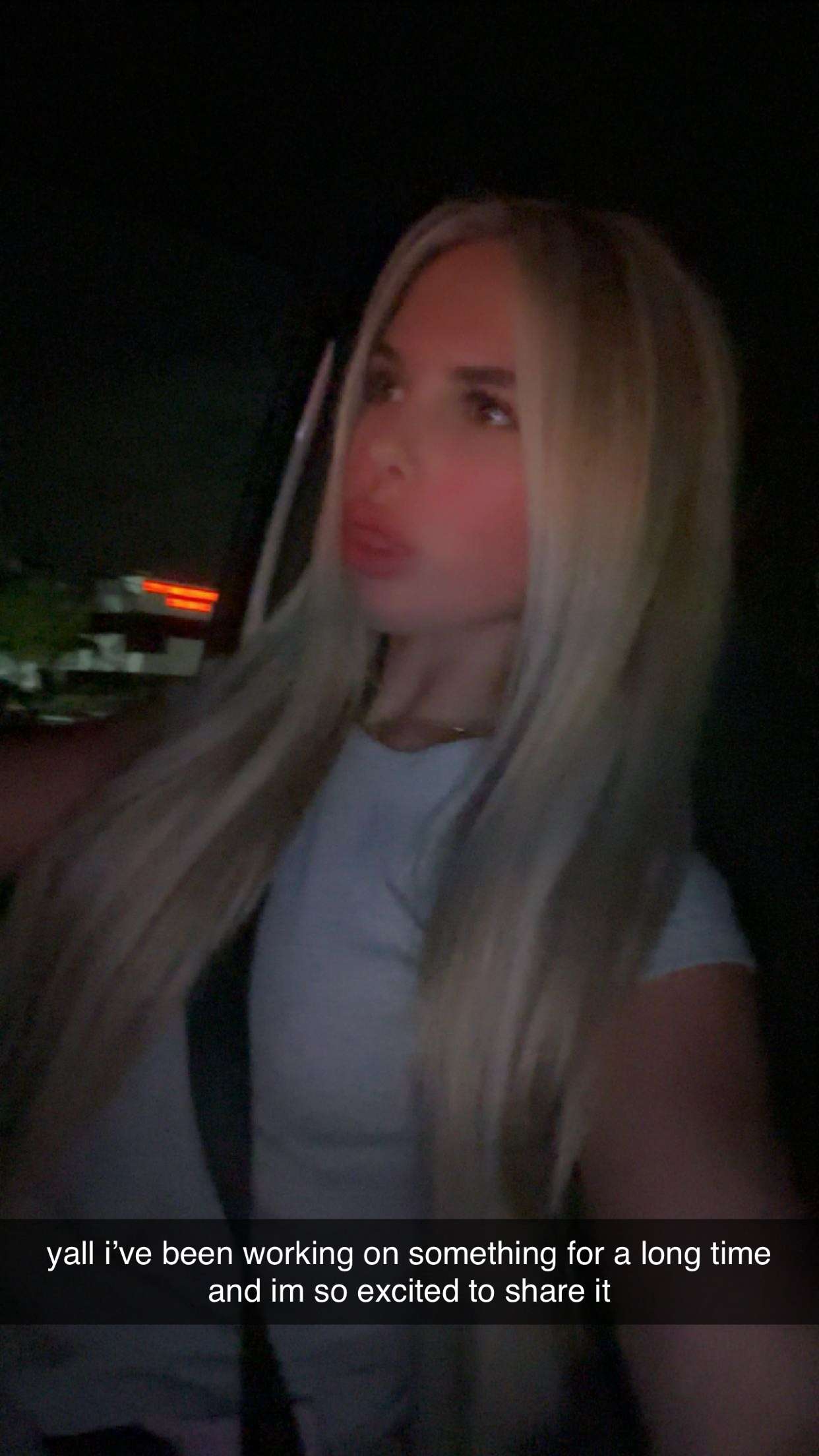 ellieblue2842 snapchat image archive image