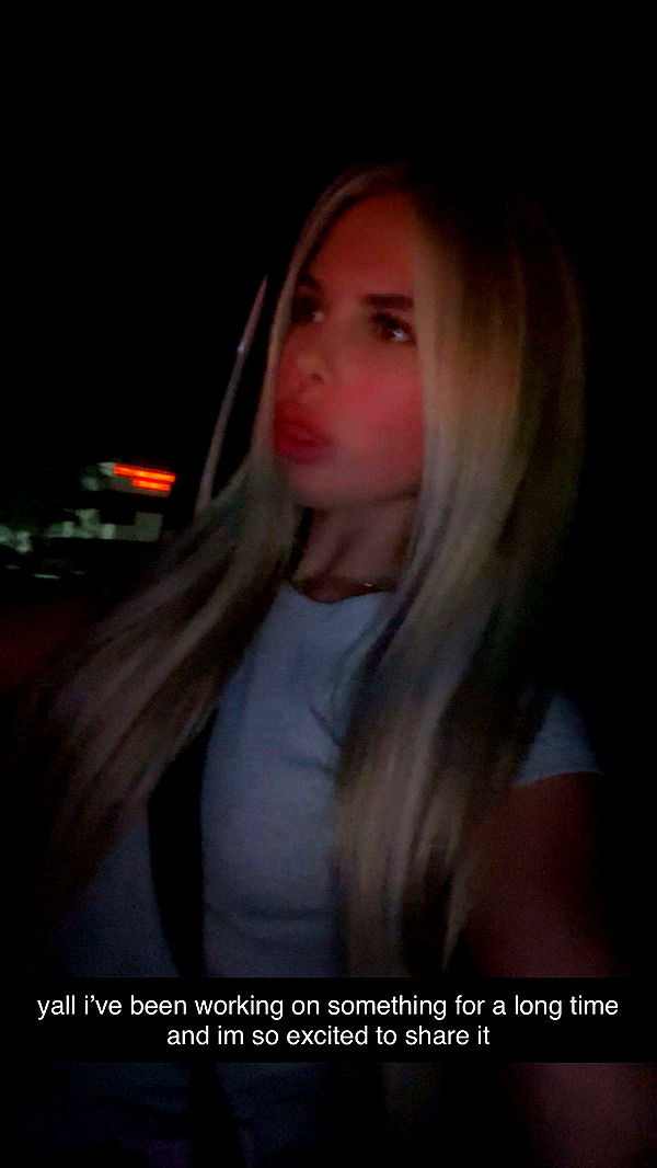 ellieblue2842 image ~ Altpins