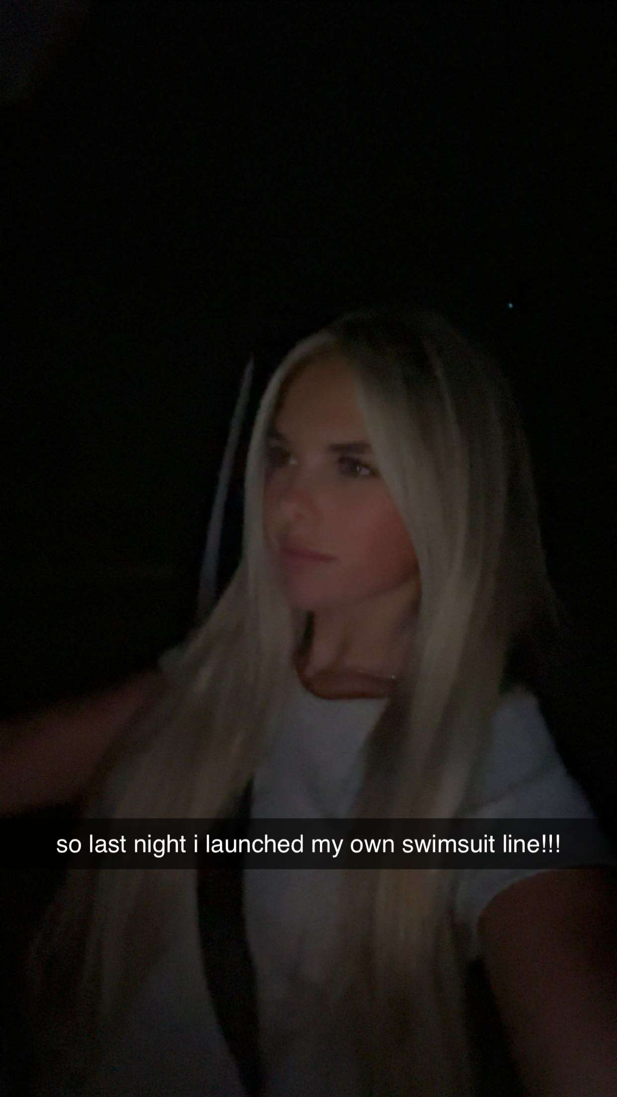 ellieblue2842 snapchat image archive image