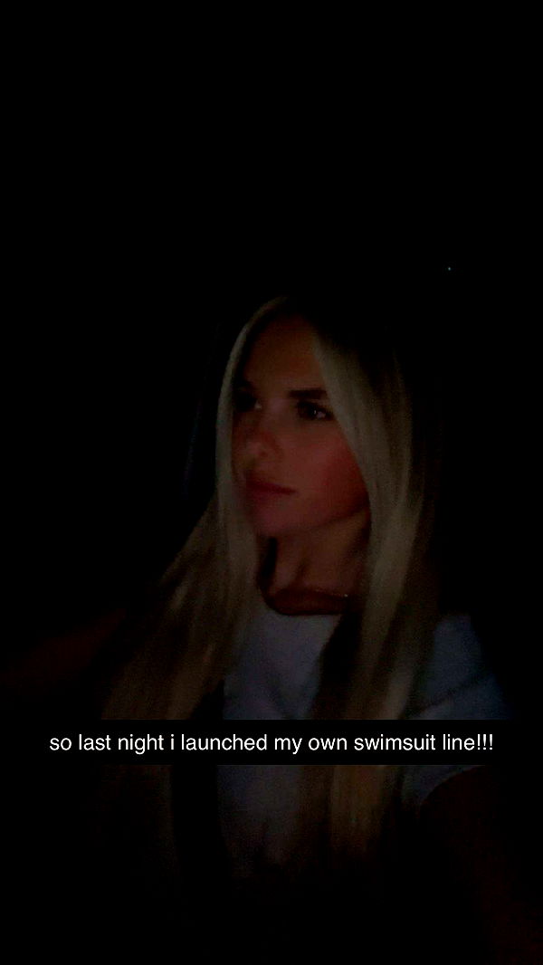 ellieblue2842 image ~ Altpins