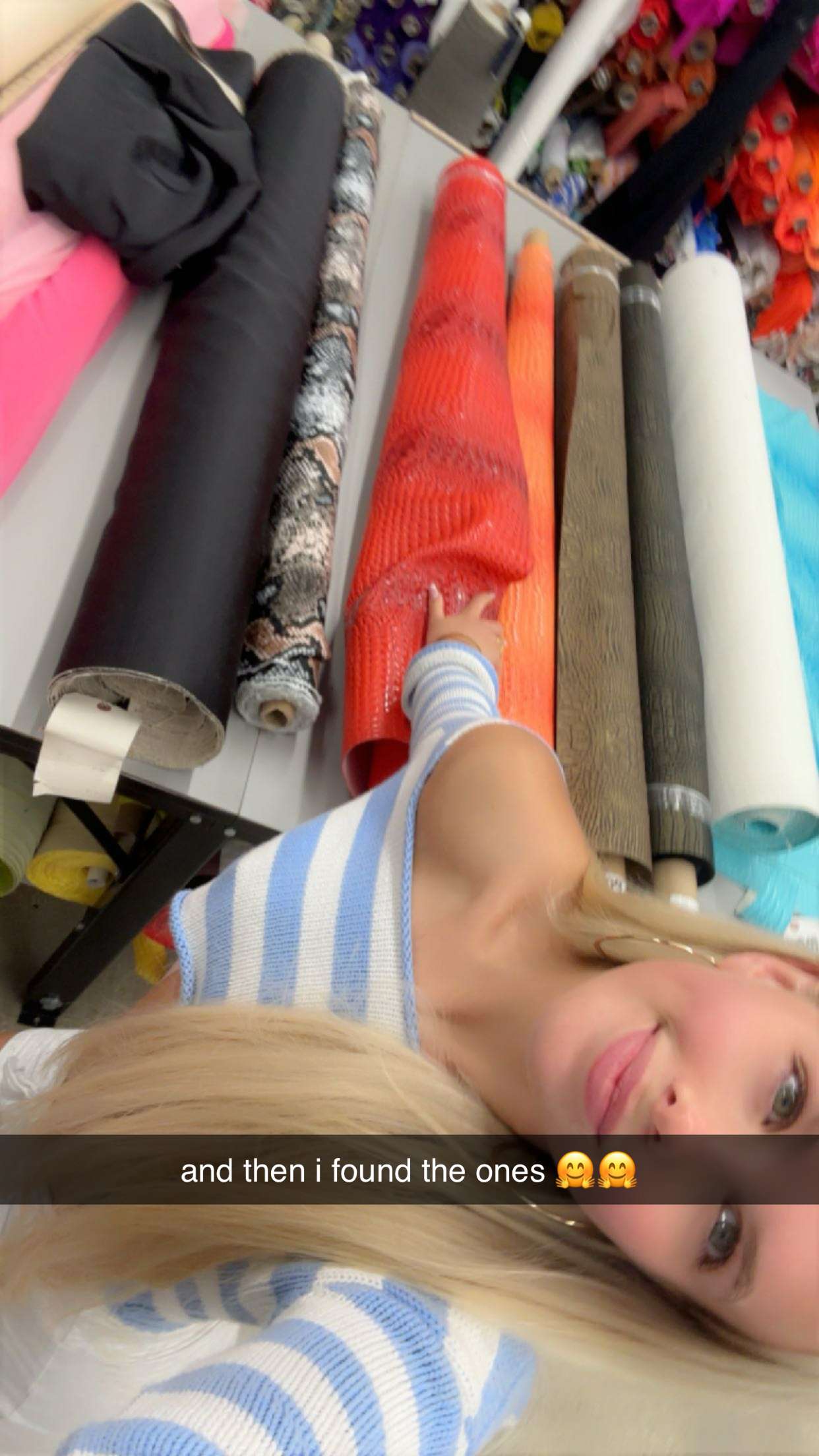 ellieblue2842 snapchat image archive image