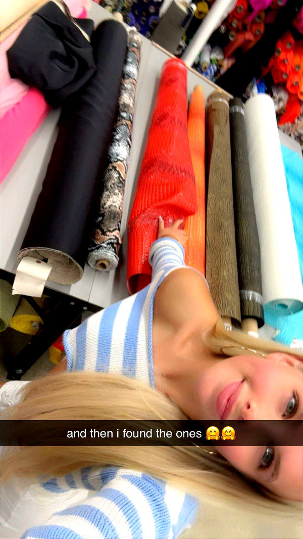 ellieblue2842 image ~ Altpins