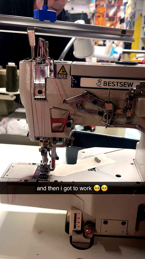 ellieblue2842 image ~ Altpins