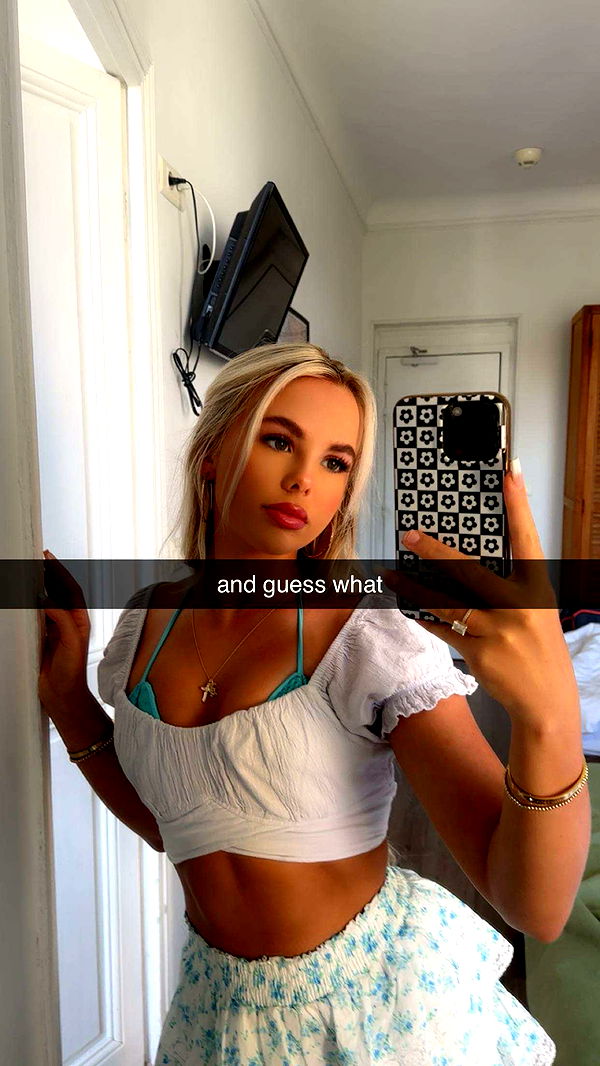 ellieblue2842 image ~ Altpins