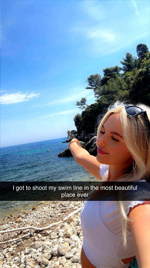 ellieblue2842 image ~ Altpins