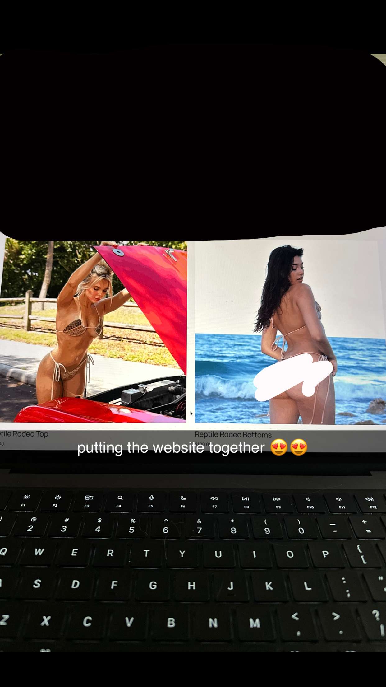 ellieblue2842 snapchat image archive image