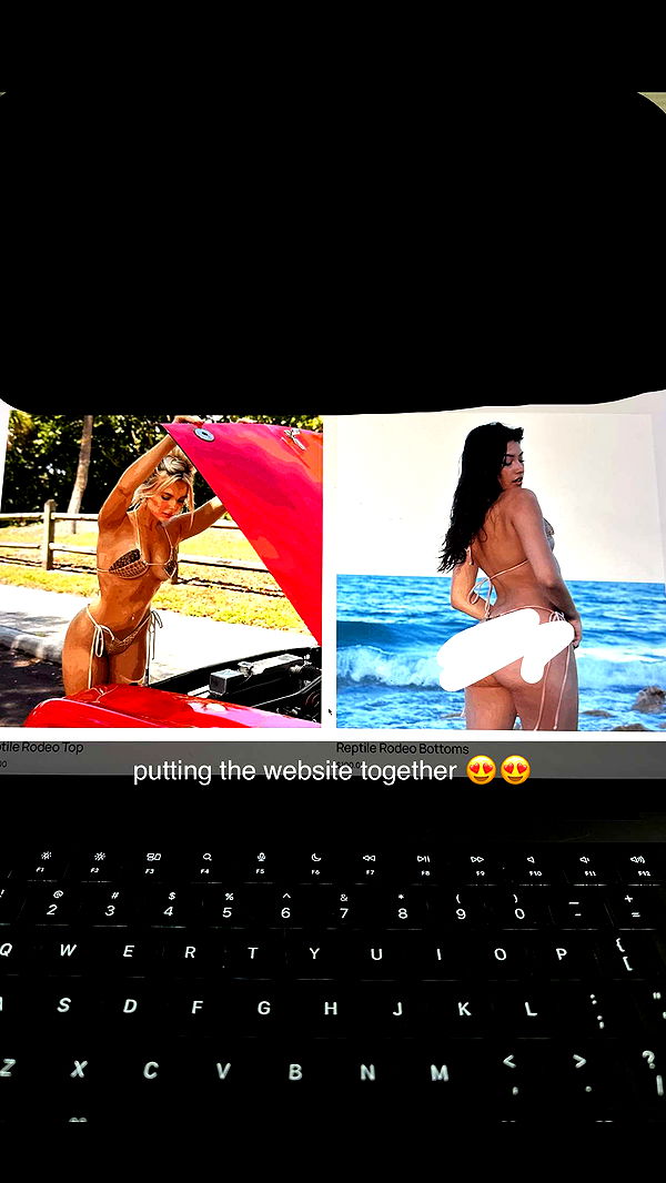 ellieblue2842 image ~ Altpins