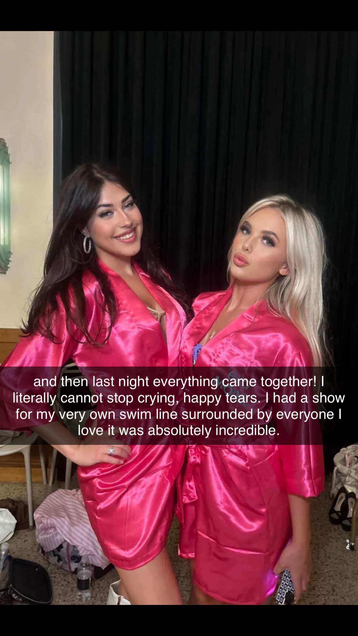 ellieblue2842 snapchat image archive image