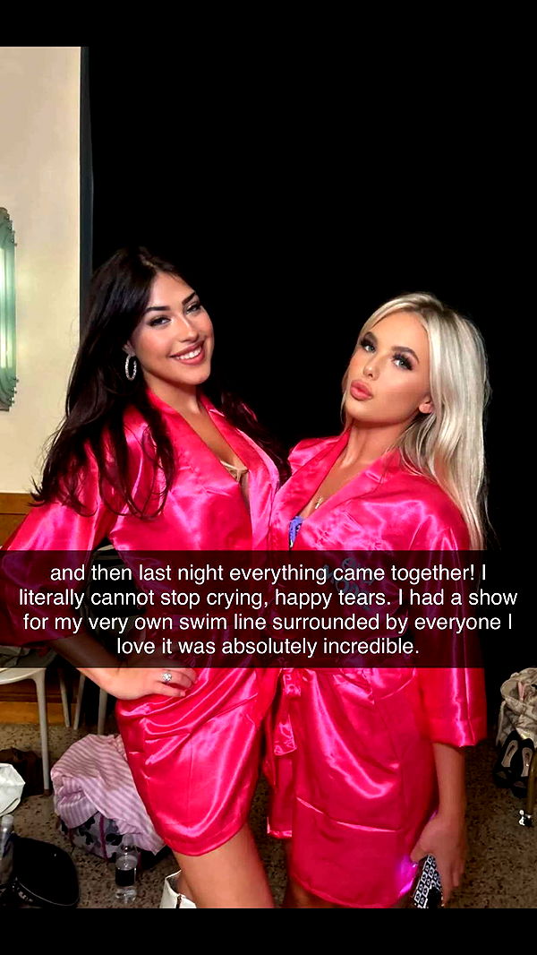 ellieblue2842 image ~ Altpins