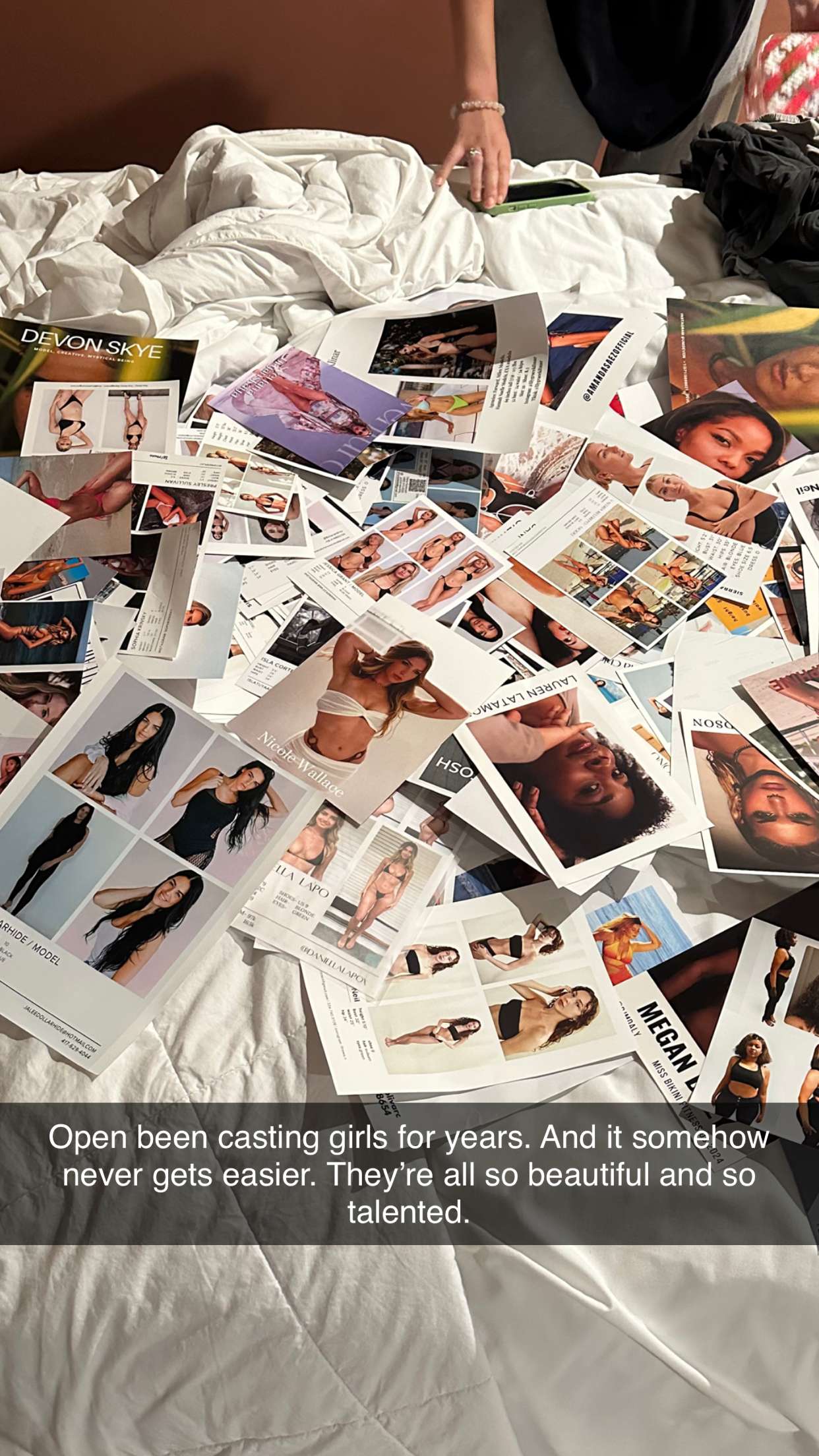 ellieblue2842 snapchat image archive image