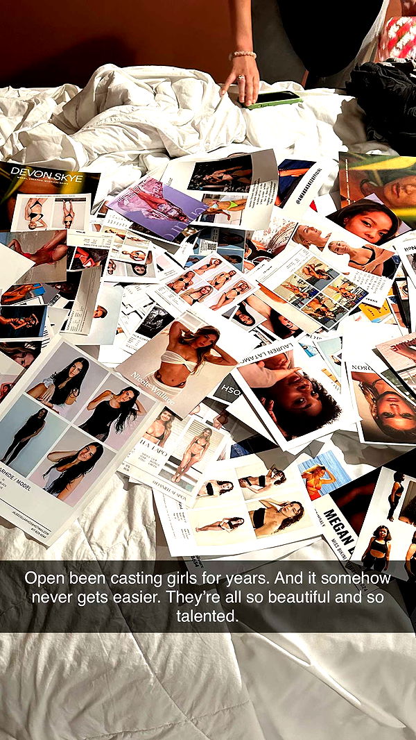 ellieblue2842 image ~ Altpins