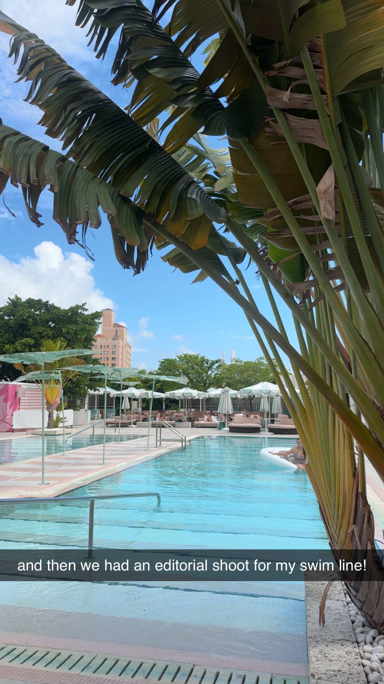 ellieblue2842 snapchat image archive image