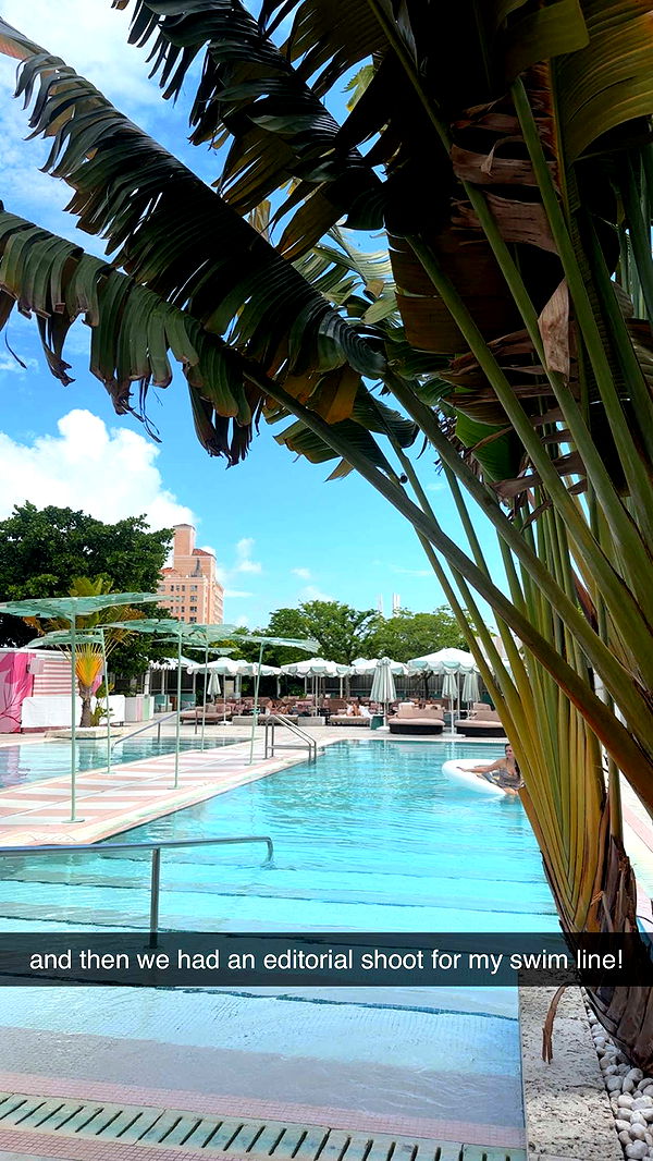 ellieblue2842 image ~ Altpins