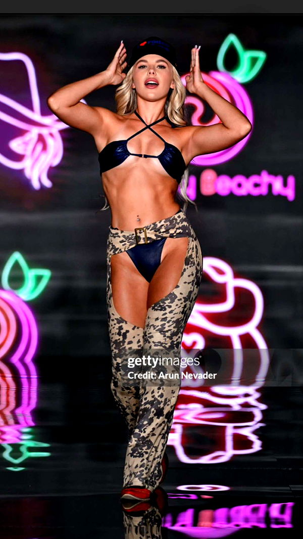 ellieblue2842 image ~ Altpins