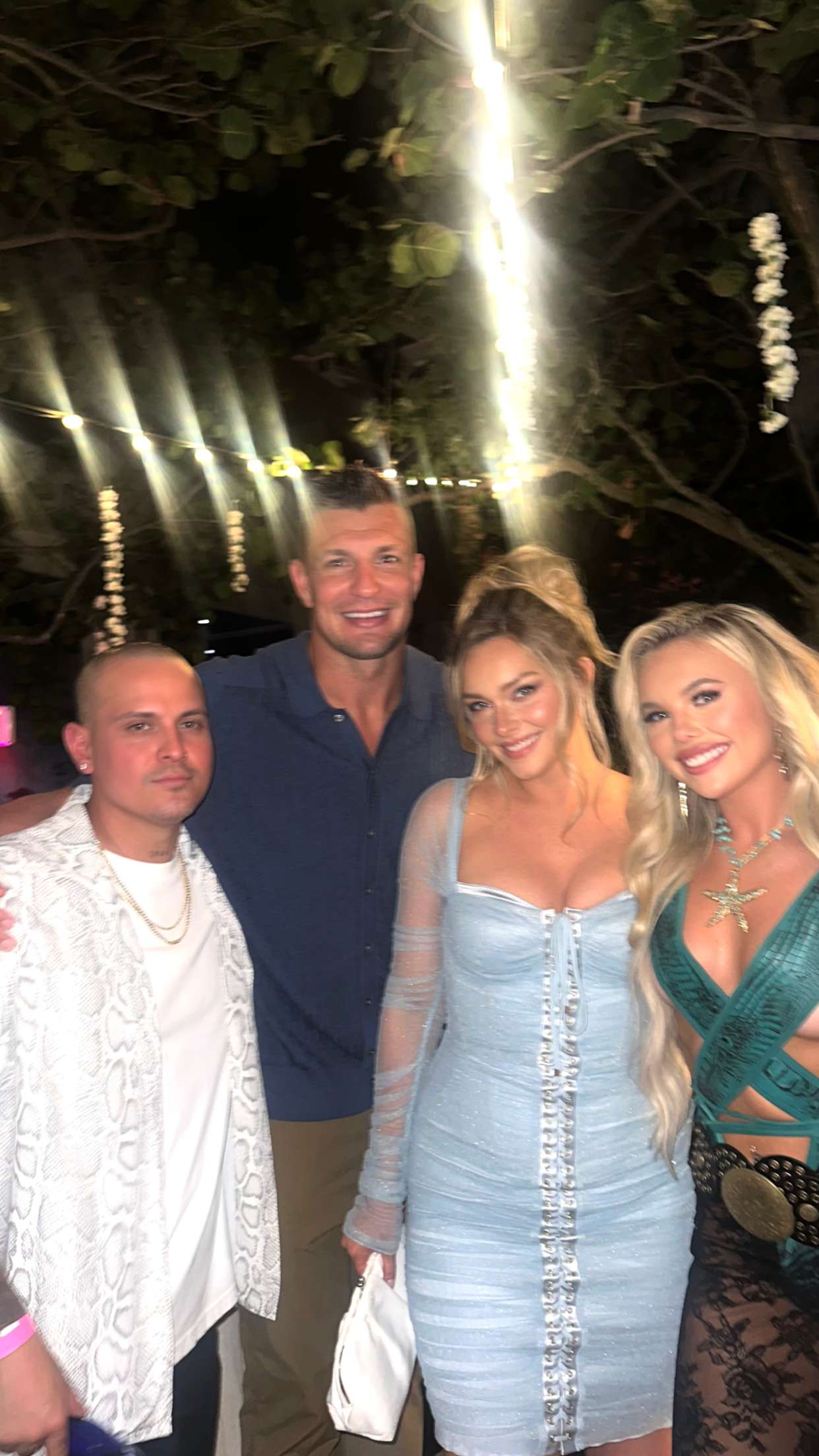 ellieblue2842 snapchat image archive image