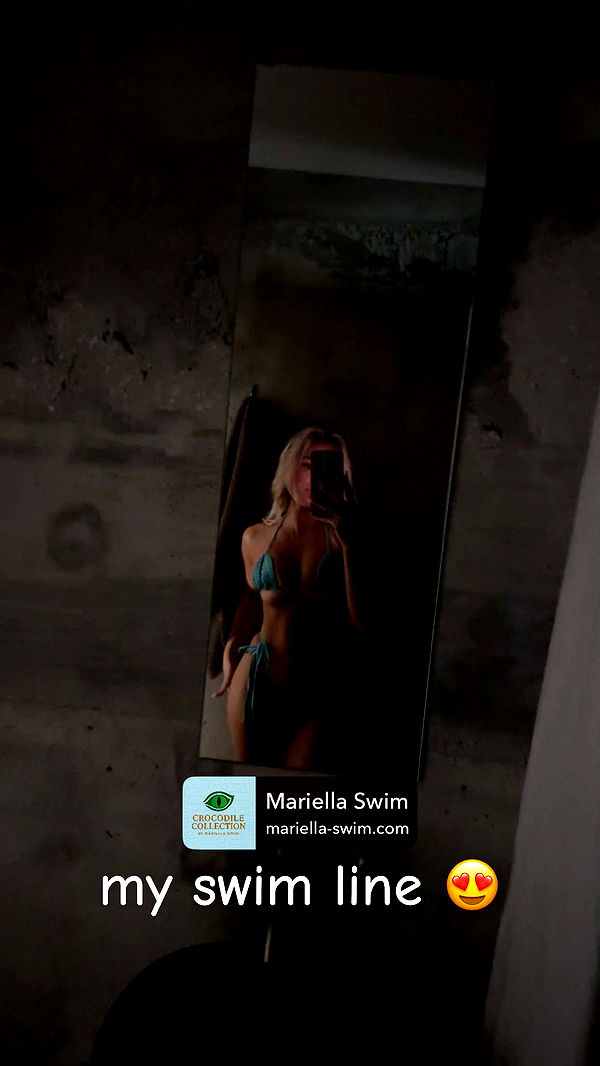 ellieblue2842 image ~ Altpins