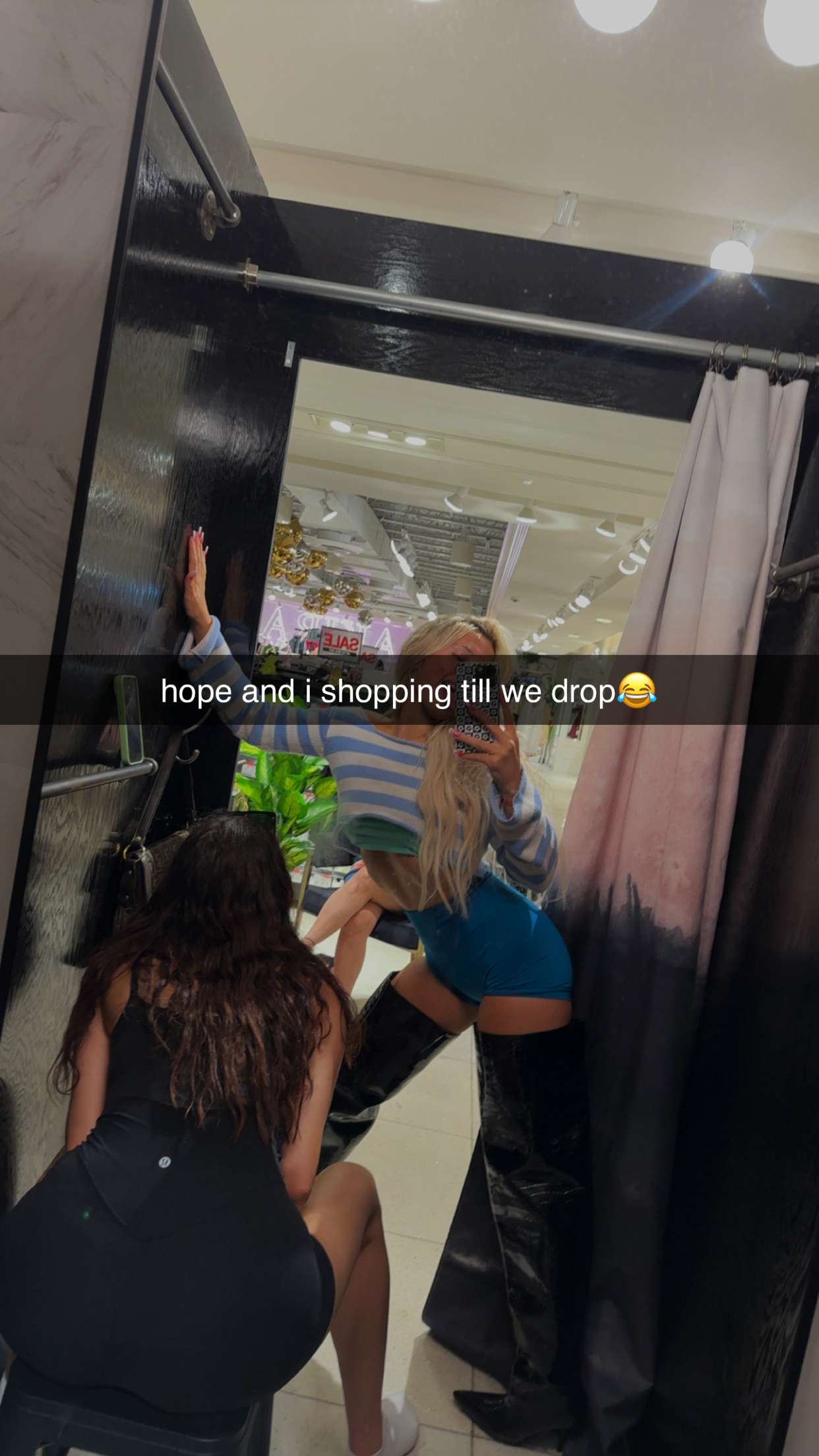 ellieblue2842 snapchat image archive image