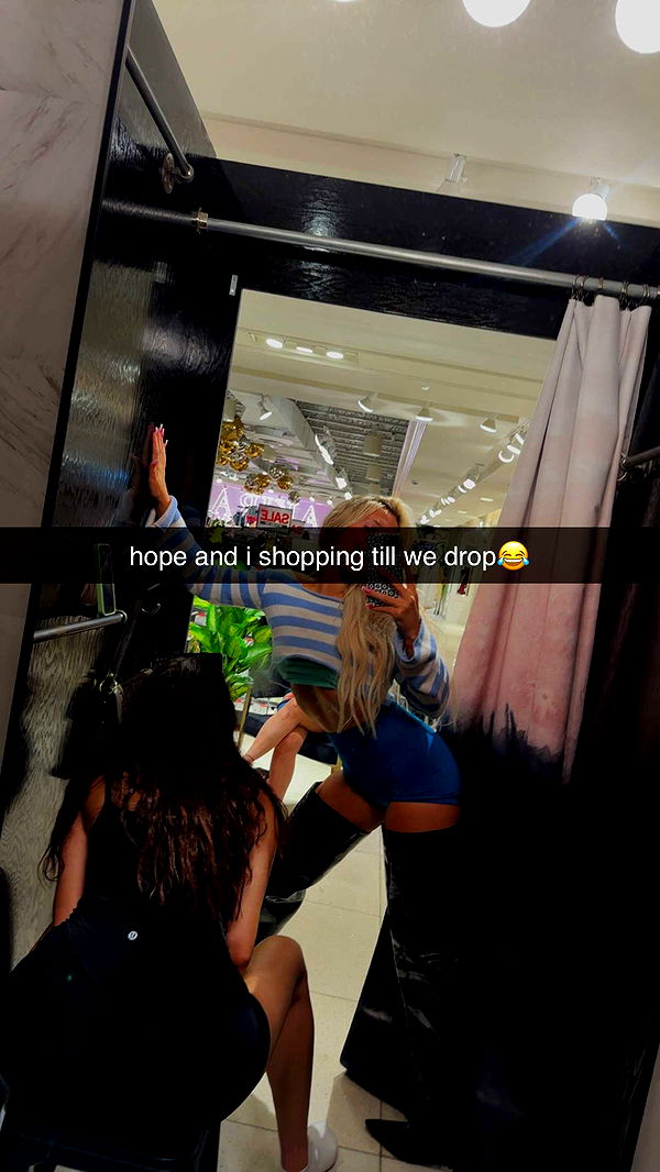 ellieblue2842 image ~ Altpins