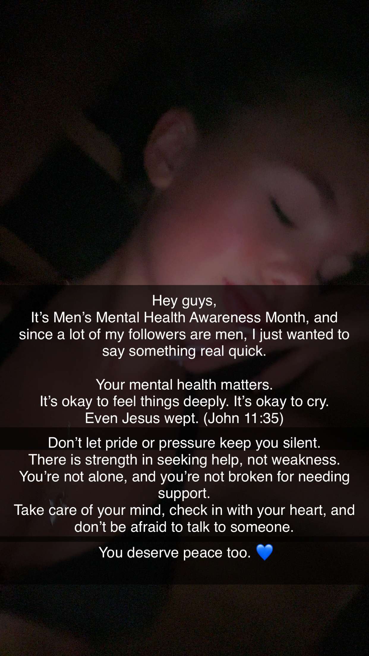 ellieblue2842 snapchat image archive image