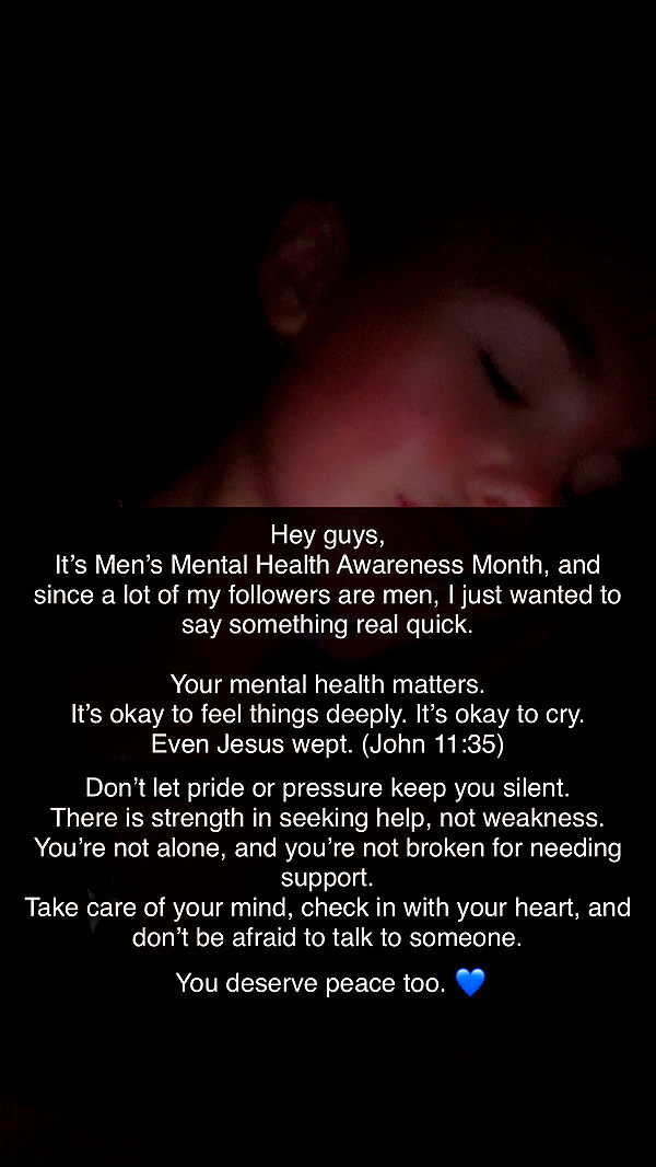 ellieblue2842 image ~ Altpins