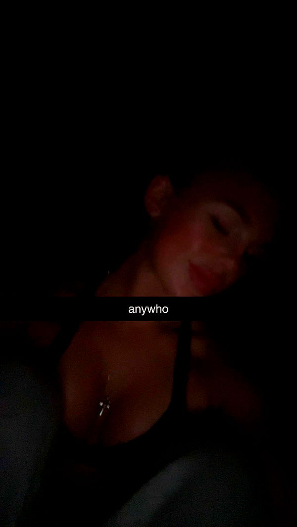 ellieblue2842 image ~ Altpins