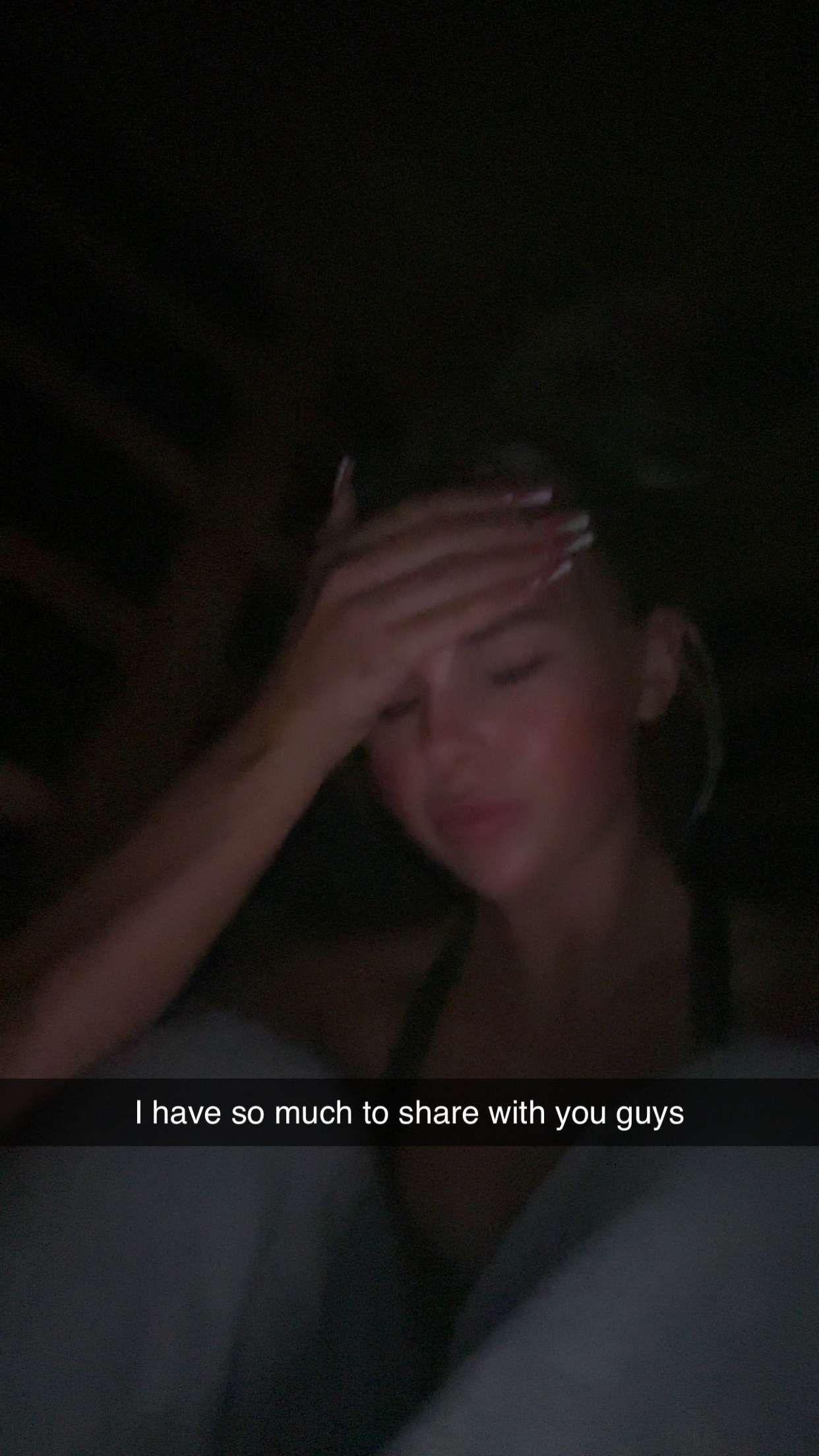 ellieblue2842 snapchat image archive image