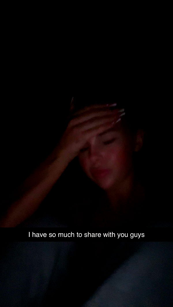 ellieblue2842 image ~ Altpins