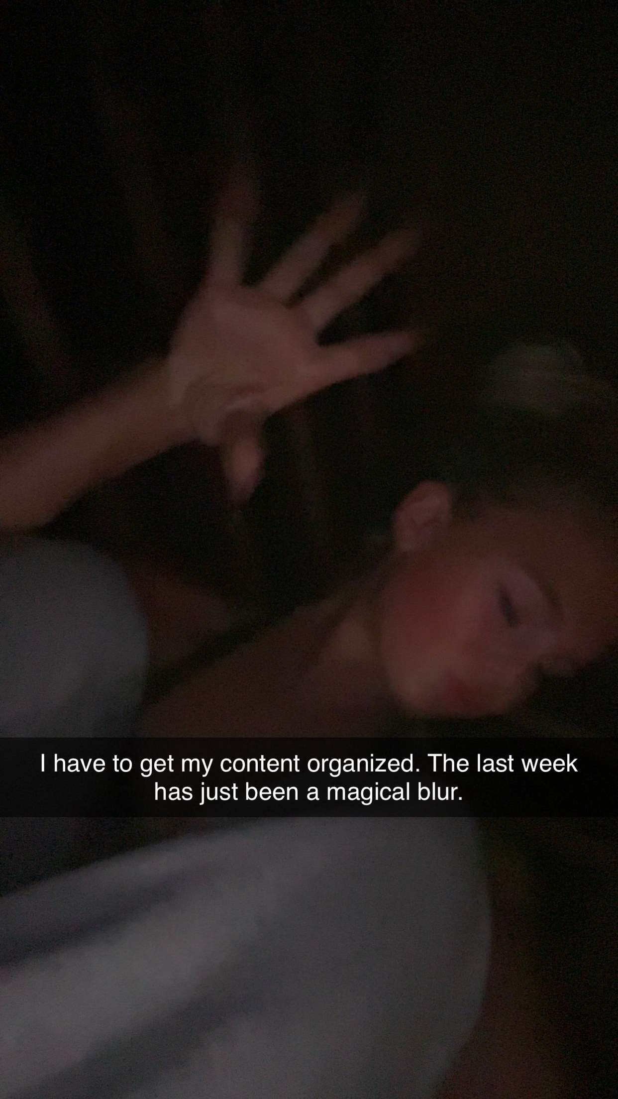 ellieblue2842 snapchat image archive image