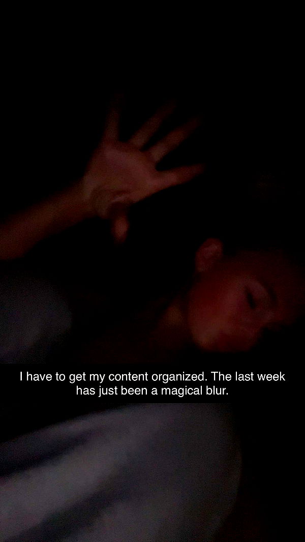 ellieblue2842 image ~ Altpins