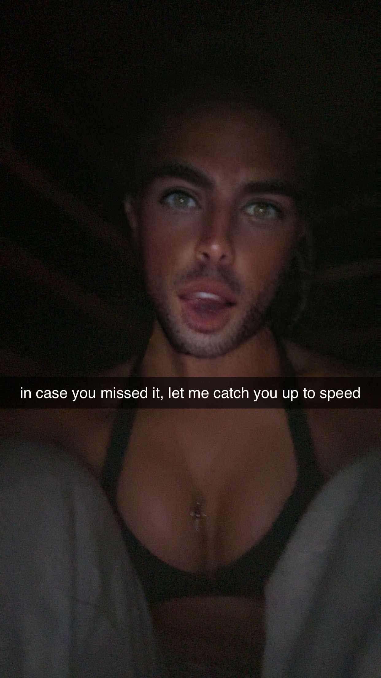 ellieblue2842 snapchat image archive image