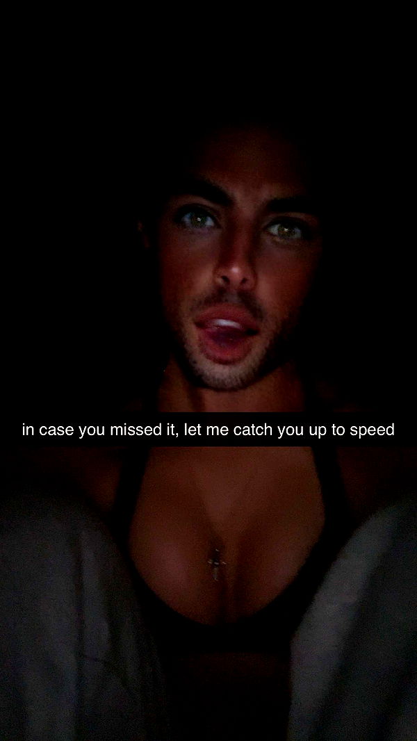 ellieblue2842 image ~ Altpins