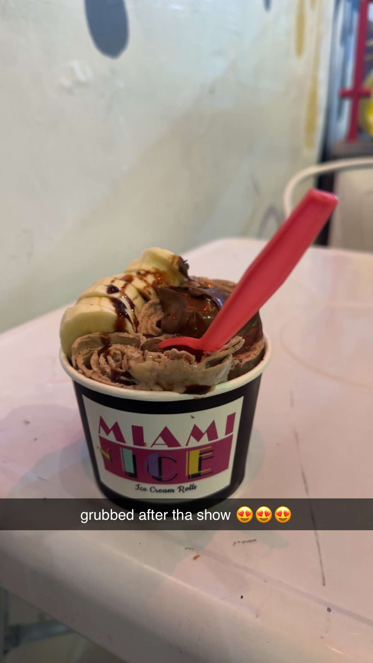 ellieblue2842 snapchat image archive image