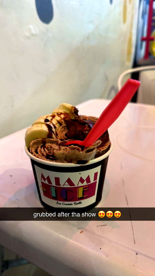 ellieblue2842 image ~ Altpins