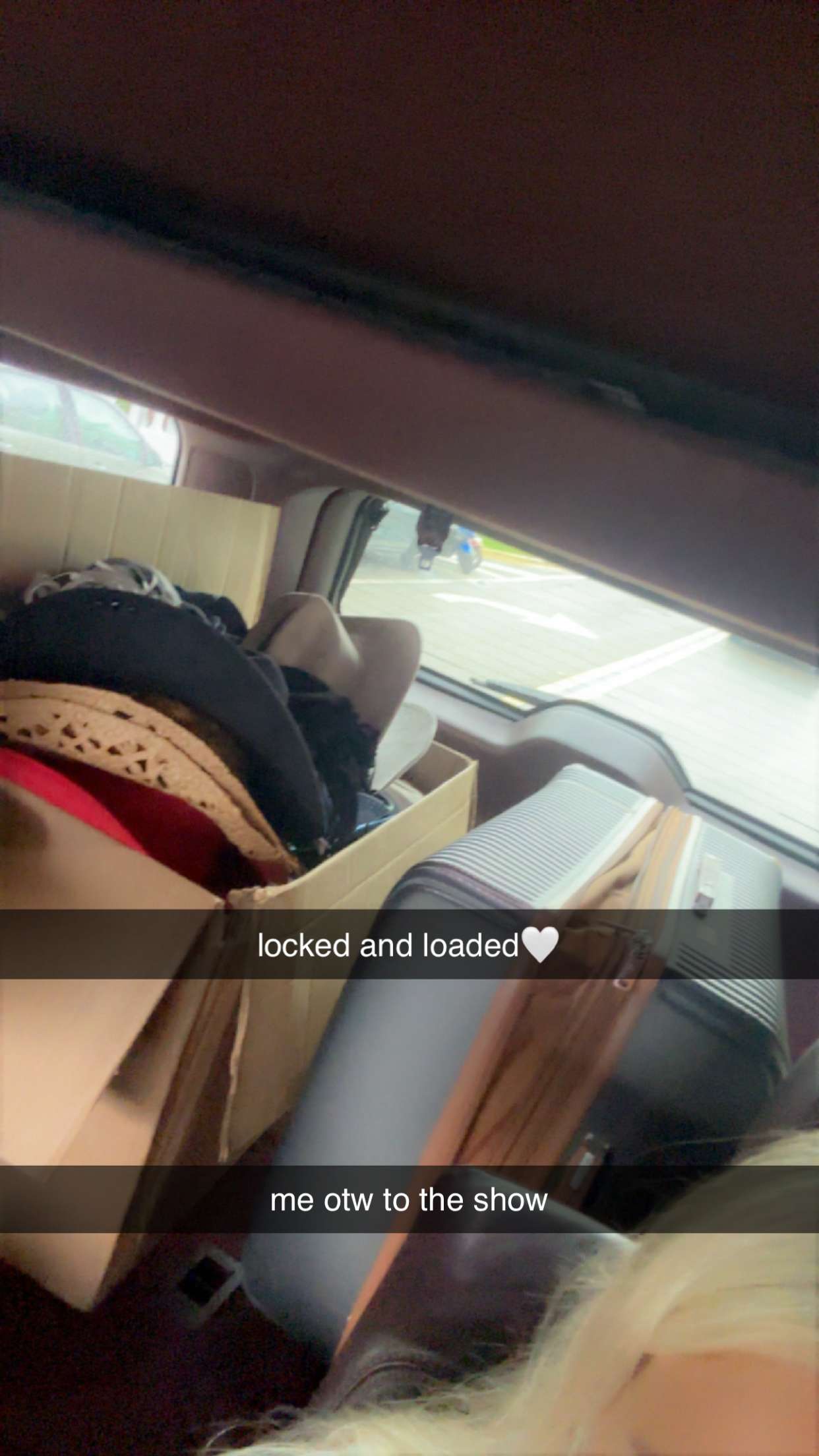 ellieblue2842 snapchat image archive image