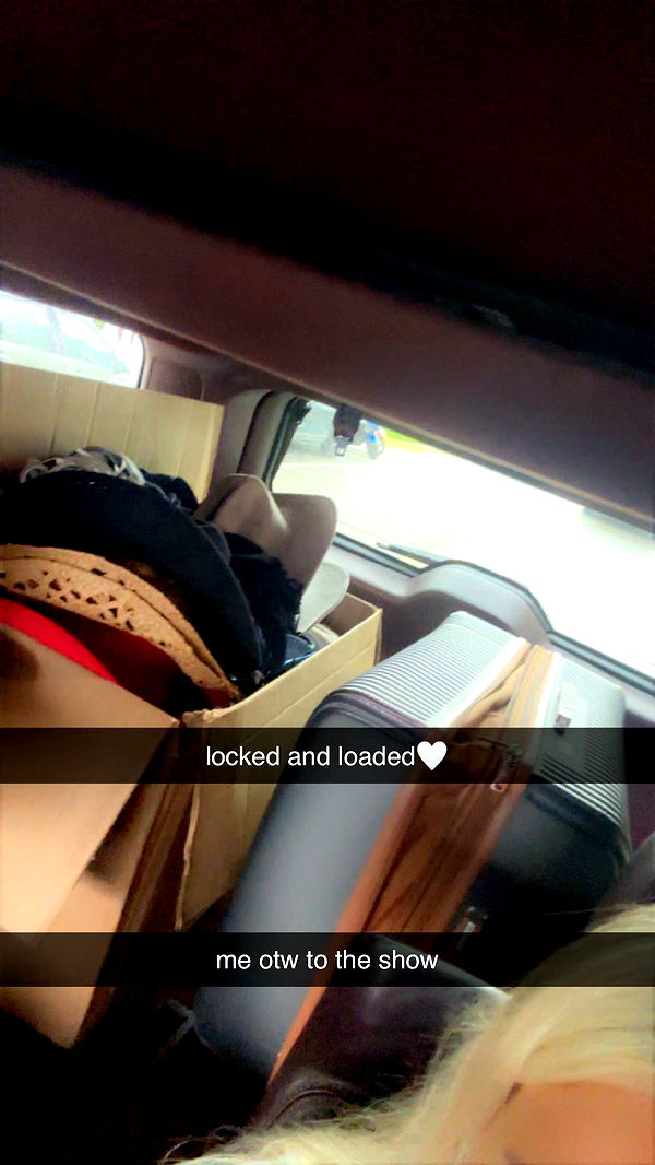 ellieblue2842 image ~ Altpins