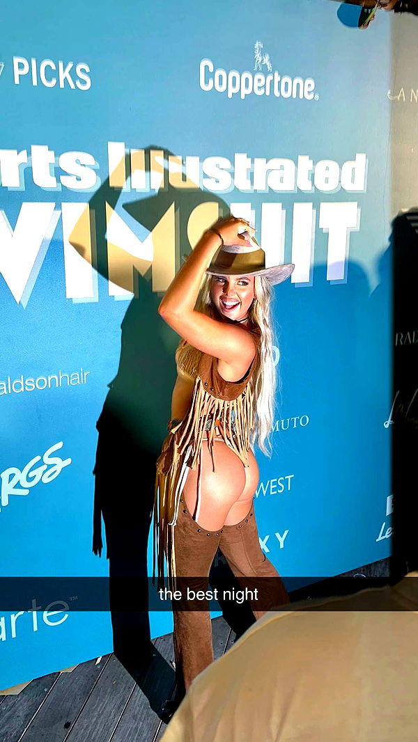 ellieblue2842 image ~ Altpins