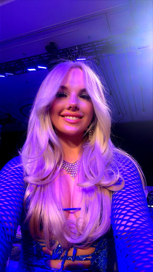 ellieblue2842 image ~ Altpins