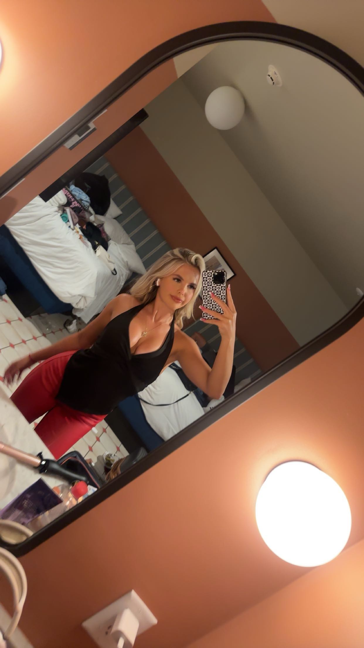 ellieblue2842 snapchat image archive image