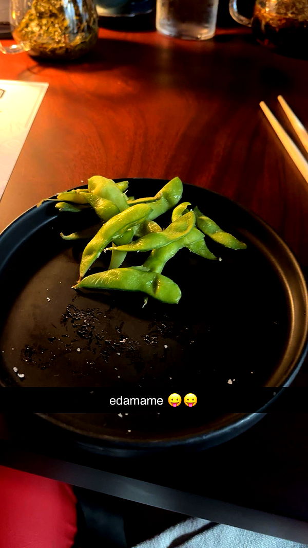 ellieblue2842 image ~ Altpins