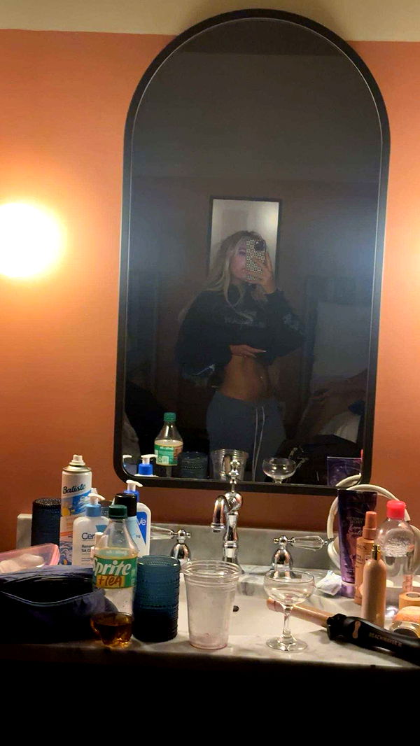 ellieblue2842 image ~ Altpins