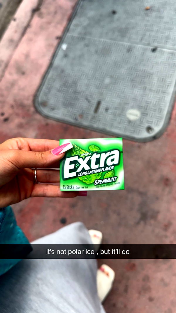 ellieblue2842 image ~ Altpins