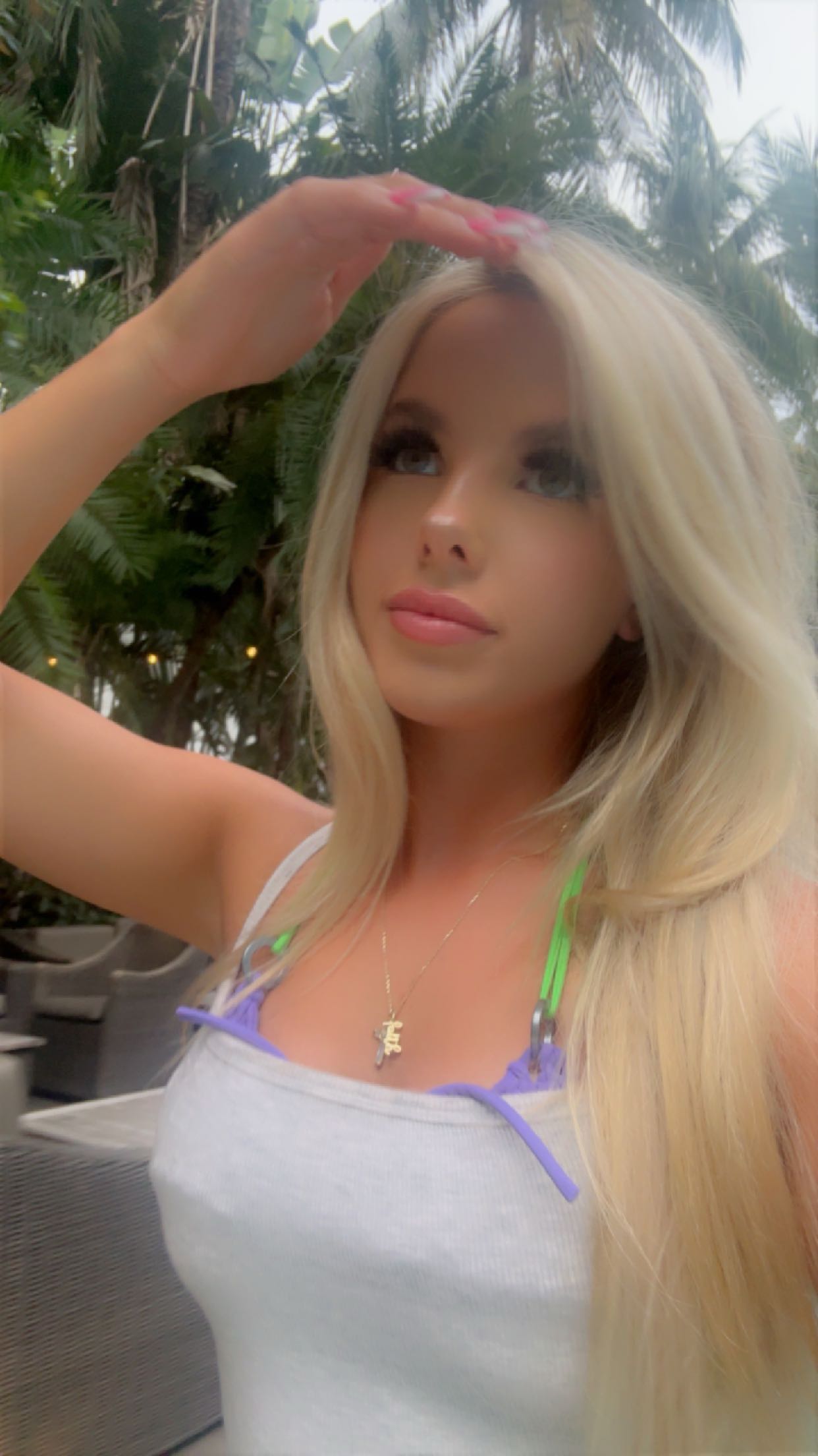 ellieblue2842 snapchat image archive image