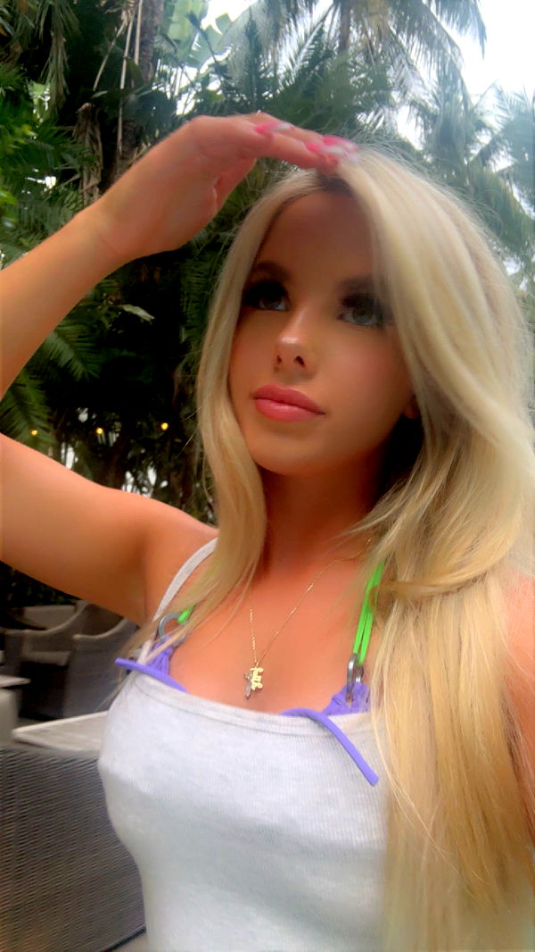 ellieblue2842 image ~ Altpins