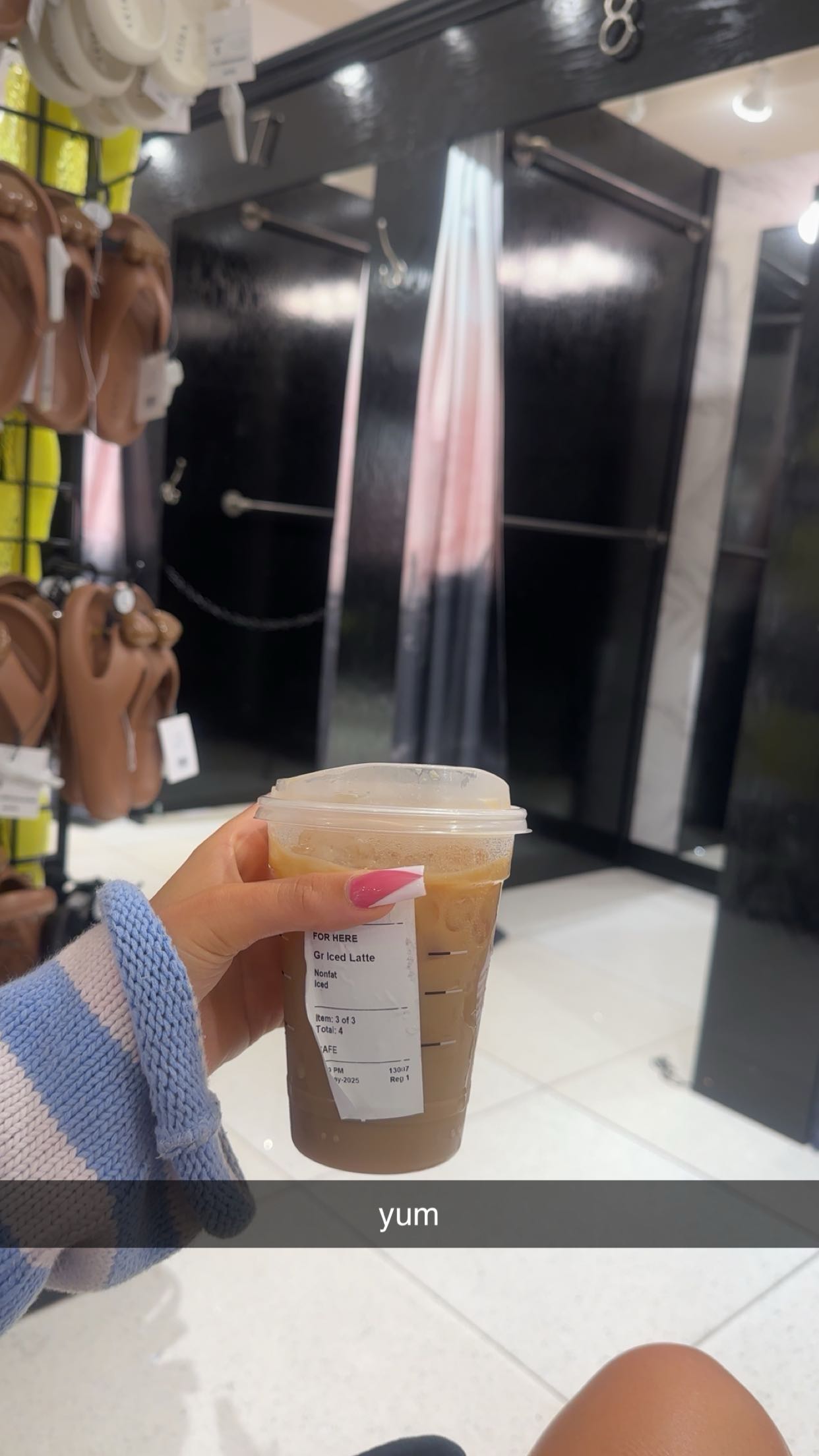 ellieblue2842 snapchat image archive image