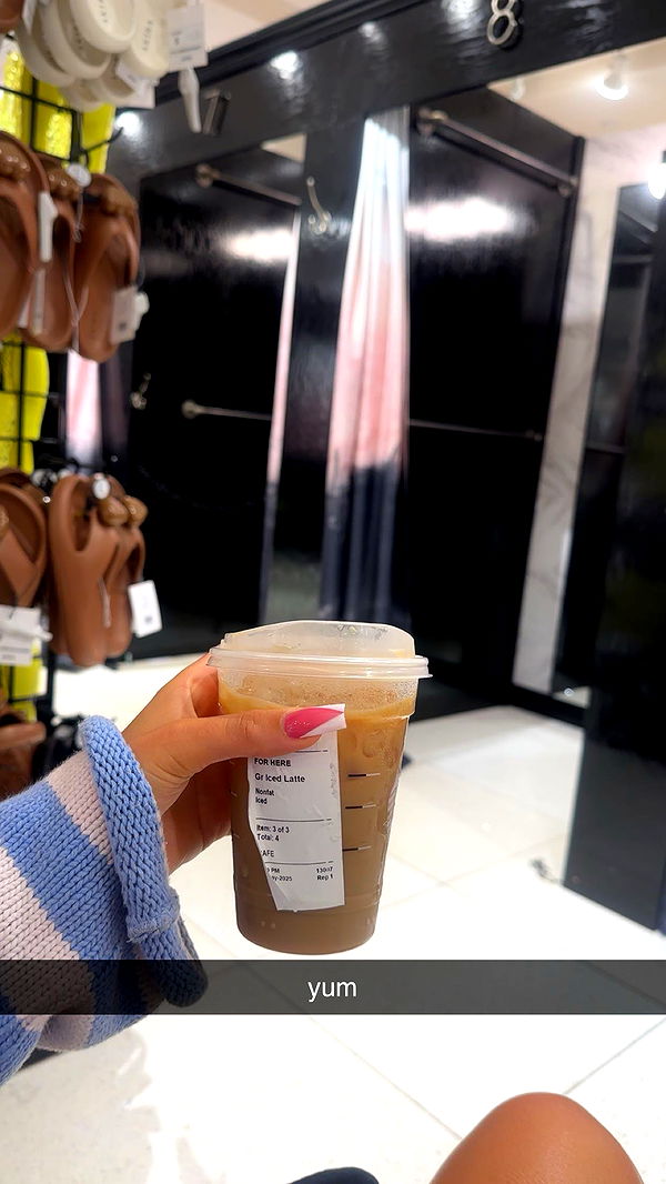 ellieblue2842 image ~ Altpins