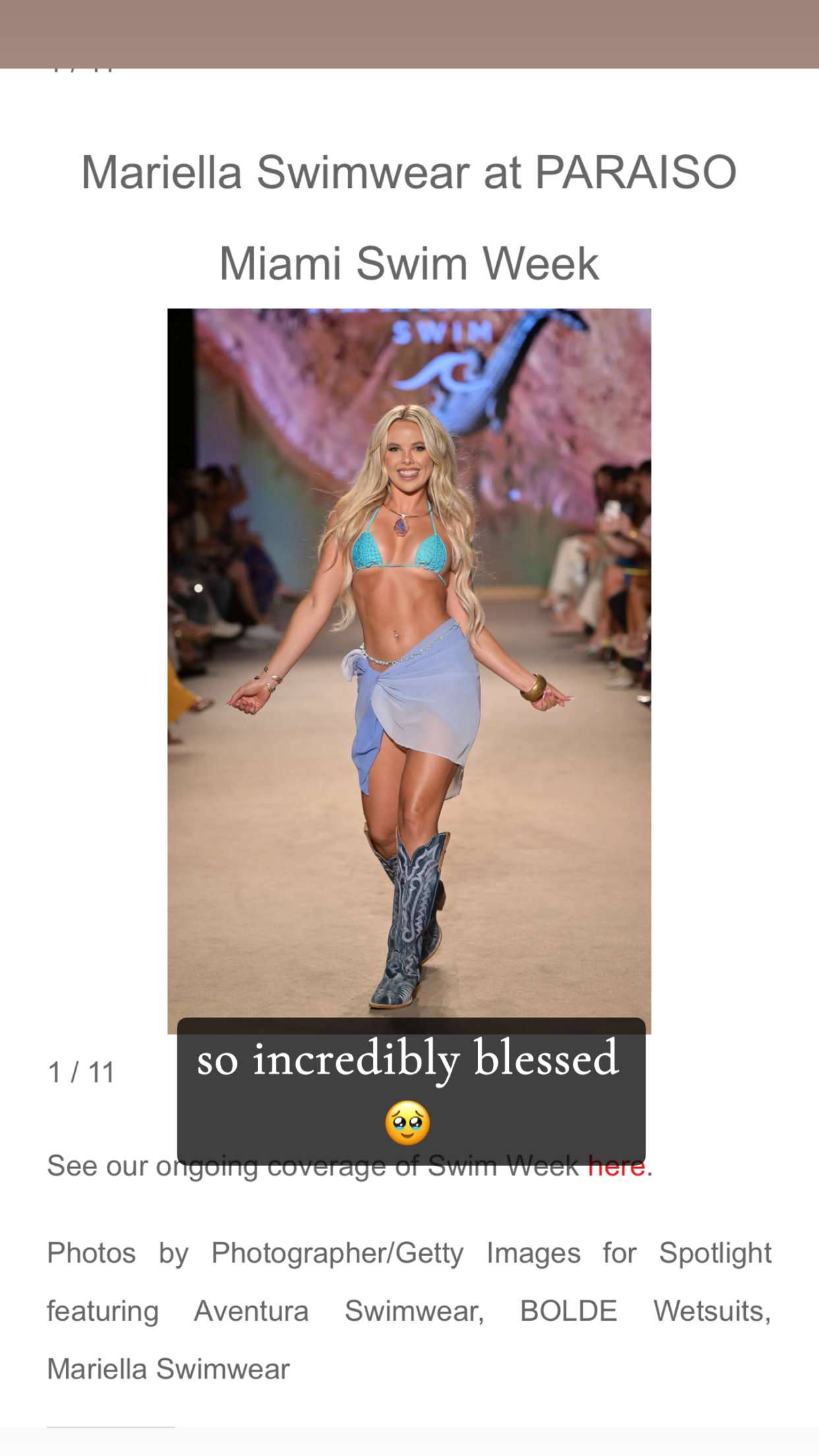 ellieblue2842 snapchat image archive image