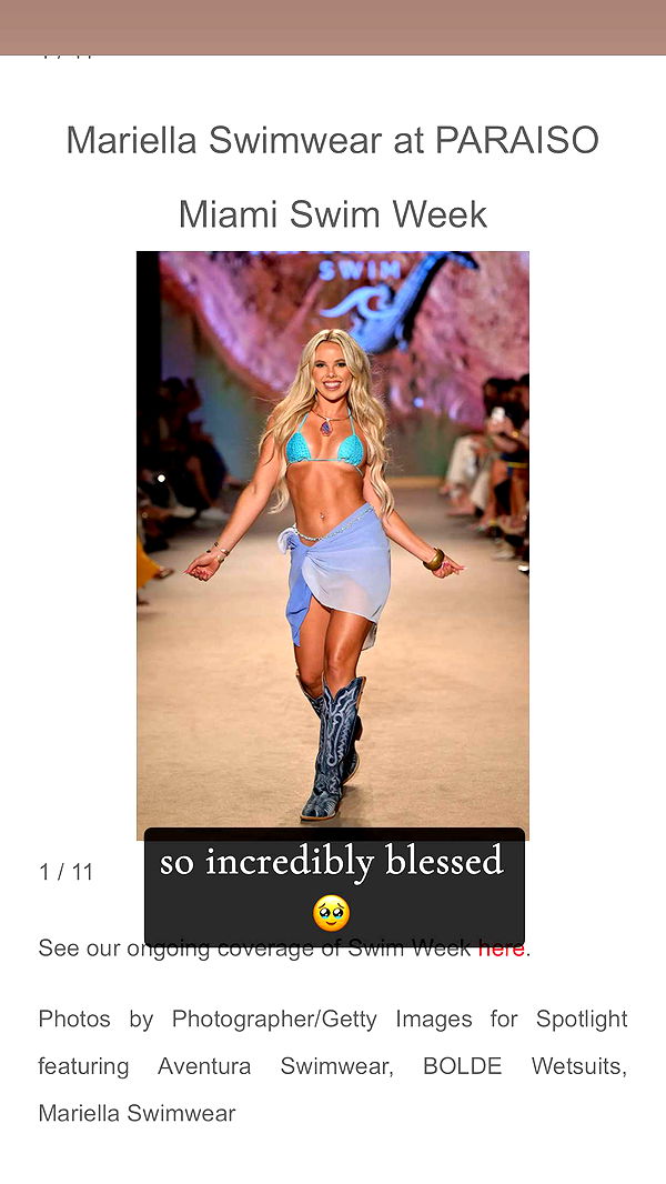 ellieblue2842 image ~ Altpins