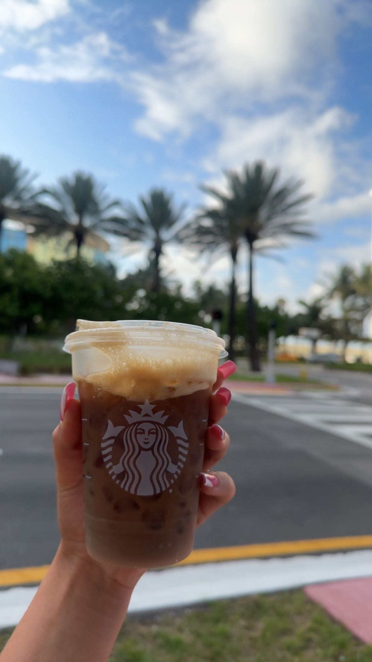 ellieblue2842 snapchat image archive image